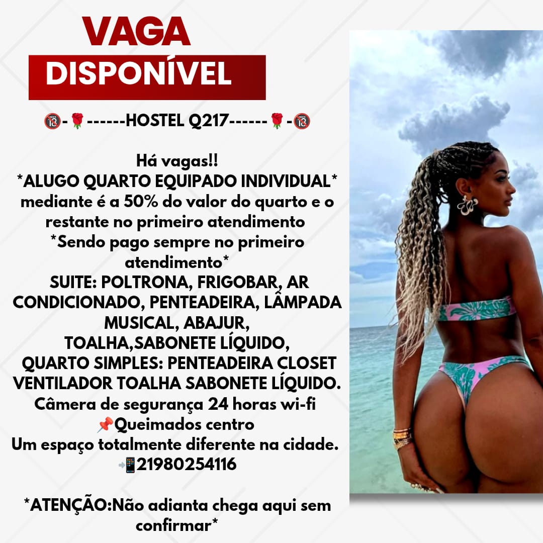 Foto de Privacidade